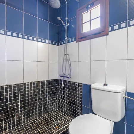 Casa Canas Icod De Los Vinos