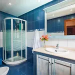 Casa Canas Tatil Evi