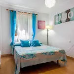Prázdninový dům Casa Canas Icod De Los Vinos