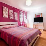 Casa Canas * إيكود ذي لوس فينوس