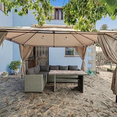 Casa Canas Casa vacanze