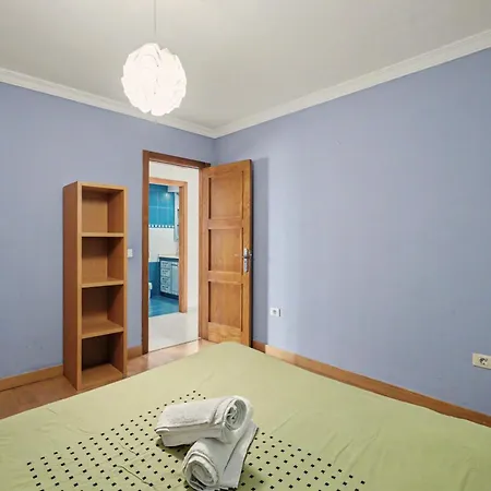 Casa Canas *