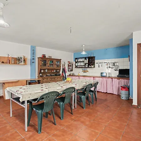 Casa Canas * Icod De Los Vinos