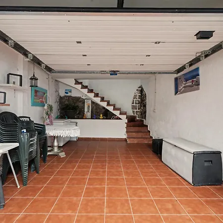 Casa Canas Casa vacanze