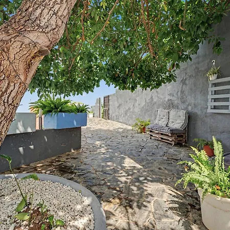 Casa Canas Casa vacanze