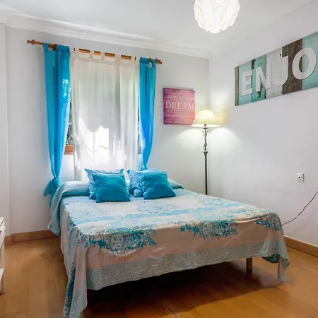 Casa Canas *